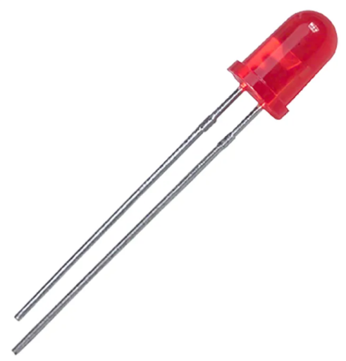 5mm Led